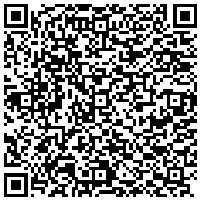 QR Code for bitcoin:bitcoin:bitcoin:bitcoin:bitcoin:bitcoin:bitcoin:bitcoin:bitcoin:bitcoin:bitcoin:bitcoin:bitcoin:bitcoin:bitcoin:bitcoin:bitcoin:bitcoin:bitcoin:bitcoin:bitcoin:litecoin:LanAzJcXjJ88F2cRXh2SNPRqxonYrGF4YR