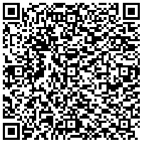 QR Code for bitcoin:bitcoin:bitcoin:bitcoin:bitcoin:bitcoin:bitcoin:bitcoin:bitcoin:bitcoin:bitcoin:bitcoin:bitcoin:bitcoin:bitcoin:bitcoin:bitcoin:bitcoin:bitcoin:bitcoin:bitcoin:litecoin:LancSbGThBiASgiB3V9pkYQ5mTWK8k8yP8