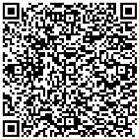 QR Code for bitcoin:bitcoin:bitcoin:bitcoin:bitcoin:bitcoin:bitcoin:bitcoin:bitcoin:bitcoin:bitcoin:bitcoin:bitcoin:bitcoin:bitcoin:bitcoin:bitcoin:bitcoin:bitcoin:bitcoin:bitcoin:litecoin:LatNjt9isTvDpLSMAo7oPMzpwFSLZLUtWs