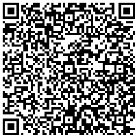 QR Code for bitcoin:bitcoin:bitcoin:bitcoin:bitcoin:bitcoin:bitcoin:bitcoin:bitcoin:bitcoin:bitcoin:bitcoin:bitcoin:bitcoin:bitcoin:bitcoin:bitcoin:bitcoin:bitcoin:bitcoin:bitcoin:litecoin:Lav2h6SzrvMejequQyqAjVvZPBURWQMqo7