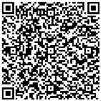 QR Code for bitcoin:bitcoin:bitcoin:bitcoin:bitcoin:bitcoin:bitcoin:bitcoin:bitcoin:bitcoin:bitcoin:bitcoin:bitcoin:bitcoin:bitcoin:bitcoin:bitcoin:bitcoin:bitcoin:bitcoin:bitcoin:litecoin:Lay4BudB1PfUkTPRkfwAvhmSbCz1rABNoX