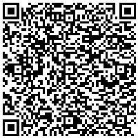QR Code for bitcoin:bitcoin:bitcoin:bitcoin:bitcoin:bitcoin:bitcoin:bitcoin:bitcoin:bitcoin:bitcoin:bitcoin:bitcoin:bitcoin:bitcoin:bitcoin:bitcoin:bitcoin:bitcoin:bitcoin:bitcoin:litecoin:Lay6Lpr6oPCfXmepG7FVCfNT86nsb5dPsW