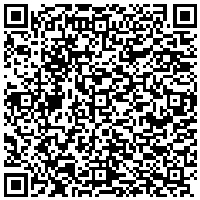 QR Code for bitcoin:bitcoin:bitcoin:bitcoin:bitcoin:bitcoin:bitcoin:bitcoin:bitcoin:bitcoin:bitcoin:bitcoin:bitcoin:bitcoin:bitcoin:bitcoin:bitcoin:bitcoin:bitcoin:bitcoin:bitcoin:litecoin:LayHJNjiZXDNvLbZrfCBzPkshMhAMCQVNq