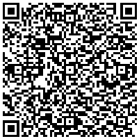 QR Code for bitcoin:bitcoin:bitcoin:bitcoin:bitcoin:bitcoin:bitcoin:bitcoin:bitcoin:bitcoin:bitcoin:bitcoin:bitcoin:bitcoin:bitcoin:bitcoin:bitcoin:bitcoin:bitcoin:bitcoin:bitcoin:litecoin:LaycT8yuFpHBn8yiPdLq39LkYPCFGJS4Uu