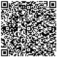 QR Code for bitcoin:bitcoin:bitcoin:bitcoin:bitcoin:bitcoin:bitcoin:bitcoin:bitcoin:bitcoin:bitcoin:bitcoin:bitcoin:bitcoin:bitcoin:bitcoin:bitcoin:bitcoin:bitcoin:bitcoin:bitcoin:litecoin:LaysCSVdqHDPKFD7M33Cb5cccSpttKuJjs