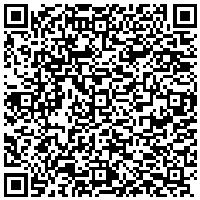QR Code for bitcoin:bitcoin:bitcoin:bitcoin:bitcoin:bitcoin:bitcoin:bitcoin:bitcoin:bitcoin:bitcoin:bitcoin:bitcoin:bitcoin:bitcoin:bitcoin:bitcoin:bitcoin:bitcoin:bitcoin:bitcoin:litecoin:Lb2P2LqSSZiD4KQeM6s8FpAzVTjGLWfWvE