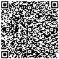 QR Code for bitcoin:bitcoin:bitcoin:bitcoin:bitcoin:bitcoin:bitcoin:bitcoin:bitcoin:bitcoin:bitcoin:bitcoin:bitcoin:bitcoin:bitcoin:bitcoin:bitcoin:bitcoin:bitcoin:bitcoin:bitcoin:litecoin:Lb2rweSdcLdefVrM5PykQ3hEEWpp8bGeZp