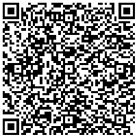 QR Code for bitcoin:bitcoin:bitcoin:bitcoin:bitcoin:bitcoin:bitcoin:bitcoin:bitcoin:bitcoin:bitcoin:bitcoin:bitcoin:bitcoin:bitcoin:bitcoin:bitcoin:bitcoin:bitcoin:bitcoin:bitcoin:litecoin:Lb3B5MbbHB2WReTb7E7MgPnpueUbF2yegZ