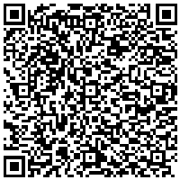QR Code for bitcoin:bitcoin:bitcoin:bitcoin:bitcoin:bitcoin:bitcoin:bitcoin:bitcoin:bitcoin:bitcoin:bitcoin:bitcoin:bitcoin:bitcoin:bitcoin:bitcoin:bitcoin:bitcoin:bitcoin:bitcoin:litecoin:Lb6o7doGsFyHTQpoXXUTXAJDWa2L6STA73