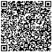 QR Code for bitcoin:bitcoin:bitcoin:bitcoin:bitcoin:bitcoin:bitcoin:bitcoin:bitcoin:bitcoin:bitcoin:bitcoin:bitcoin:bitcoin:bitcoin:bitcoin:bitcoin:bitcoin:bitcoin:bitcoin:bitcoin:litecoin:Lb8VXL9kp2ftEgSQLacWLApqrMnuCUd4et