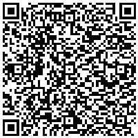 QR Code for bitcoin:bitcoin:bitcoin:bitcoin:bitcoin:bitcoin:bitcoin:bitcoin:bitcoin:bitcoin:bitcoin:bitcoin:bitcoin:bitcoin:bitcoin:bitcoin:bitcoin:bitcoin:bitcoin:bitcoin:bitcoin:litecoin:LbAehJ5P6tFrocfLD9AMCSAPrL3WeTtkuR