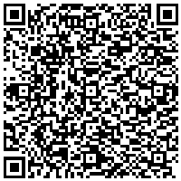 QR Code for bitcoin:bitcoin:bitcoin:bitcoin:bitcoin:bitcoin:bitcoin:bitcoin:bitcoin:bitcoin:bitcoin:bitcoin:bitcoin:bitcoin:bitcoin:bitcoin:bitcoin:bitcoin:bitcoin:bitcoin:bitcoin:litecoin:LbBLdf9oosc7nNaEu1tmgGcppFVVbgzRah