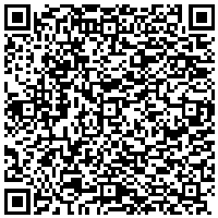 QR Code for bitcoin:bitcoin:bitcoin:bitcoin:bitcoin:bitcoin:bitcoin:bitcoin:bitcoin:bitcoin:bitcoin:bitcoin:bitcoin:bitcoin:bitcoin:bitcoin:bitcoin:bitcoin:bitcoin:bitcoin:bitcoin:litecoin:LbBaPwBm6C6FFo7kqqy9AVck69Wi3rhJF2