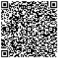 QR Code for bitcoin:bitcoin:bitcoin:bitcoin:bitcoin:bitcoin:bitcoin:bitcoin:bitcoin:bitcoin:bitcoin:bitcoin:bitcoin:bitcoin:bitcoin:bitcoin:bitcoin:bitcoin:bitcoin:bitcoin:bitcoin:litecoin:LbCCUKoYrrFy7yoJC5pPEBjVCvFvxhsshk