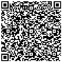 QR Code for bitcoin:bitcoin:bitcoin:bitcoin:bitcoin:bitcoin:bitcoin:bitcoin:bitcoin:bitcoin:bitcoin:bitcoin:bitcoin:bitcoin:bitcoin:bitcoin:bitcoin:bitcoin:bitcoin:bitcoin:bitcoin:litecoin:LbDToETuMfT68va9LWfSD4Tdpg1YAor6Va