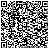 QR Code for bitcoin:bitcoin:bitcoin:bitcoin:bitcoin:bitcoin:bitcoin:bitcoin:bitcoin:bitcoin:bitcoin:bitcoin:bitcoin:bitcoin:bitcoin:bitcoin:bitcoin:bitcoin:bitcoin:bitcoin:bitcoin:litecoin:LbDWHVgAB8Y6itAxrxcpagU6fpmTkPiCvb