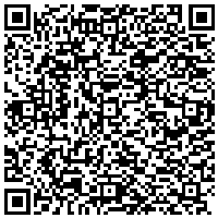 QR Code for bitcoin:bitcoin:bitcoin:bitcoin:bitcoin:bitcoin:bitcoin:bitcoin:bitcoin:bitcoin:bitcoin:bitcoin:bitcoin:bitcoin:bitcoin:bitcoin:bitcoin:bitcoin:bitcoin:bitcoin:bitcoin:litecoin:LbDfF2578w3d6o7p4VE45N68BvRdgurXSY
