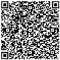 QR Code for bitcoin:bitcoin:bitcoin:bitcoin:bitcoin:bitcoin:bitcoin:bitcoin:bitcoin:bitcoin:bitcoin:bitcoin:bitcoin:bitcoin:bitcoin:bitcoin:bitcoin:bitcoin:bitcoin:bitcoin:bitcoin:litecoin:LbGhfGCHMkB2bZvMf7mgKCPbme6dSm8Zse