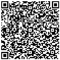QR Code for bitcoin:bitcoin:bitcoin:bitcoin:bitcoin:bitcoin:bitcoin:bitcoin:bitcoin:bitcoin:bitcoin:bitcoin:bitcoin:bitcoin:bitcoin:bitcoin:bitcoin:bitcoin:bitcoin:bitcoin:bitcoin:litecoin:LbGtPpi8aPyNFjVHsFh9Kp14qVjw28sXuD