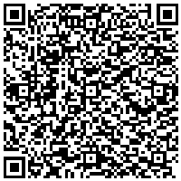 QR Code for bitcoin:bitcoin:bitcoin:bitcoin:bitcoin:bitcoin:bitcoin:bitcoin:bitcoin:bitcoin:bitcoin:bitcoin:bitcoin:bitcoin:bitcoin:bitcoin:bitcoin:bitcoin:bitcoin:bitcoin:bitcoin:litecoin:LbGvPyRLfMLUjaifsQkn9ohKesSLpxdzEa