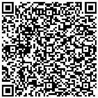 QR Code for bitcoin:bitcoin:bitcoin:bitcoin:bitcoin:bitcoin:bitcoin:bitcoin:bitcoin:bitcoin:bitcoin:bitcoin:bitcoin:bitcoin:bitcoin:bitcoin:bitcoin:bitcoin:bitcoin:bitcoin:bitcoin:litecoin:LbHSKEUeCs86NZ71feZiLf2Ao7aFHc6hqv