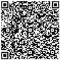 QR Code for bitcoin:bitcoin:bitcoin:bitcoin:bitcoin:bitcoin:bitcoin:bitcoin:bitcoin:bitcoin:bitcoin:bitcoin:bitcoin:bitcoin:bitcoin:bitcoin:bitcoin:bitcoin:bitcoin:bitcoin:bitcoin:litecoin:LbKPy56WySE2BobqLfatpTvvBHRsofNNj5