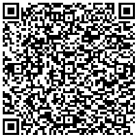 QR Code for bitcoin:bitcoin:bitcoin:bitcoin:bitcoin:bitcoin:bitcoin:bitcoin:bitcoin:bitcoin:bitcoin:bitcoin:bitcoin:bitcoin:bitcoin:bitcoin:bitcoin:bitcoin:bitcoin:bitcoin:bitcoin:litecoin:LbLSJj7LsxpSbbCSf3ENKjbXPBVfR6iCPe