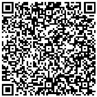 QR Code for bitcoin:bitcoin:bitcoin:bitcoin:bitcoin:bitcoin:bitcoin:bitcoin:bitcoin:bitcoin:bitcoin:bitcoin:bitcoin:bitcoin:bitcoin:bitcoin:bitcoin:bitcoin:bitcoin:bitcoin:bitcoin:litecoin:LbLducmAxHdTp8L2m8AQCXKh1zJS8woRWr