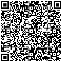 QR Code for bitcoin:bitcoin:bitcoin:bitcoin:bitcoin:bitcoin:bitcoin:bitcoin:bitcoin:bitcoin:bitcoin:bitcoin:bitcoin:bitcoin:bitcoin:bitcoin:bitcoin:bitcoin:bitcoin:bitcoin:bitcoin:litecoin:LbMkRxF3k59E4RNfWMfvTVSY94MYSUBiFd