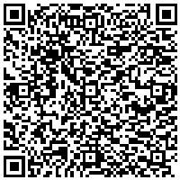 QR Code for bitcoin:bitcoin:bitcoin:bitcoin:bitcoin:bitcoin:bitcoin:bitcoin:bitcoin:bitcoin:bitcoin:bitcoin:bitcoin:bitcoin:bitcoin:bitcoin:bitcoin:bitcoin:bitcoin:bitcoin:bitcoin:litecoin:LbNuy8T7RxCWCGC7CA64tVtXzL4AgHvX3s