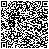 QR Code for bitcoin:bitcoin:bitcoin:bitcoin:bitcoin:bitcoin:bitcoin:bitcoin:bitcoin:bitcoin:bitcoin:bitcoin:bitcoin:bitcoin:bitcoin:bitcoin:bitcoin:bitcoin:bitcoin:bitcoin:bitcoin:litecoin:LbP23Kj5Lir8LibhyaYi9BMMmA1bD8DcC2