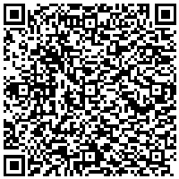 QR Code for bitcoin:bitcoin:bitcoin:bitcoin:bitcoin:bitcoin:bitcoin:bitcoin:bitcoin:bitcoin:bitcoin:bitcoin:bitcoin:bitcoin:bitcoin:bitcoin:bitcoin:bitcoin:bitcoin:bitcoin:bitcoin:litecoin:LbP3EfZChEDbHxZiHTkjgJPsp63SebRAYf