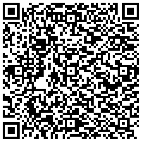 QR Code for bitcoin:bitcoin:bitcoin:bitcoin:bitcoin:bitcoin:bitcoin:bitcoin:bitcoin:bitcoin:bitcoin:bitcoin:bitcoin:bitcoin:bitcoin:bitcoin:bitcoin:bitcoin:bitcoin:bitcoin:bitcoin:litecoin:LbR5BfNDSdCobpqEPgyyKReEo7acwpPjH2