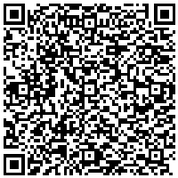 QR Code for bitcoin:bitcoin:bitcoin:bitcoin:bitcoin:bitcoin:bitcoin:bitcoin:bitcoin:bitcoin:bitcoin:bitcoin:bitcoin:bitcoin:bitcoin:bitcoin:bitcoin:bitcoin:bitcoin:bitcoin:bitcoin:litecoin:LbSmnHMsNb2ae75zUh6YphpPX7NsCaWa2V