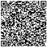 QR Code for bitcoin:bitcoin:bitcoin:bitcoin:bitcoin:bitcoin:bitcoin:bitcoin:bitcoin:bitcoin:bitcoin:bitcoin:bitcoin:bitcoin:bitcoin:bitcoin:bitcoin:bitcoin:bitcoin:bitcoin:bitcoin:litecoin:LbSrhErBdZ2HaCAT9PEnEukpXptwwAXAR4