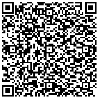 QR Code for bitcoin:bitcoin:bitcoin:bitcoin:bitcoin:bitcoin:bitcoin:bitcoin:bitcoin:bitcoin:bitcoin:bitcoin:bitcoin:bitcoin:bitcoin:bitcoin:bitcoin:bitcoin:bitcoin:bitcoin:bitcoin:litecoin:LbUrUp7C5LbPyCgZeu3pmGdd4Kth6eU1Kd