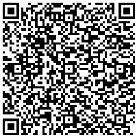 QR Code for bitcoin:bitcoin:bitcoin:bitcoin:bitcoin:bitcoin:bitcoin:bitcoin:bitcoin:bitcoin:bitcoin:bitcoin:bitcoin:bitcoin:bitcoin:bitcoin:bitcoin:bitcoin:bitcoin:bitcoin:bitcoin:litecoin:LbV5gRYTMjsMvgERQDkYVSpE5UeACFsE1j