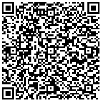 QR Code for bitcoin:bitcoin:bitcoin:bitcoin:bitcoin:bitcoin:bitcoin:bitcoin:bitcoin:bitcoin:bitcoin:bitcoin:bitcoin:bitcoin:bitcoin:bitcoin:bitcoin:bitcoin:bitcoin:bitcoin:bitcoin:litecoin:LbVsUsoFYAVpHTKzCmbAwGFNbNmXbcF2Sj