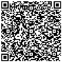 QR Code for bitcoin:bitcoin:bitcoin:bitcoin:bitcoin:bitcoin:bitcoin:bitcoin:bitcoin:bitcoin:bitcoin:bitcoin:bitcoin:bitcoin:bitcoin:bitcoin:bitcoin:bitcoin:bitcoin:bitcoin:bitcoin:litecoin:LbXcLWSWjm2ReLLBMVdBaZdACgZTYxJTPB