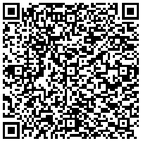 QR Code for bitcoin:bitcoin:bitcoin:bitcoin:bitcoin:bitcoin:bitcoin:bitcoin:bitcoin:bitcoin:bitcoin:bitcoin:bitcoin:bitcoin:bitcoin:bitcoin:bitcoin:bitcoin:bitcoin:bitcoin:bitcoin:litecoin:LbZezyArVDnukvuGpyDA1o7eVu5Mp9MRJM