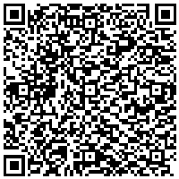 QR Code for bitcoin:bitcoin:bitcoin:bitcoin:bitcoin:bitcoin:bitcoin:bitcoin:bitcoin:bitcoin:bitcoin:bitcoin:bitcoin:bitcoin:bitcoin:bitcoin:bitcoin:bitcoin:bitcoin:bitcoin:bitcoin:litecoin:LbaSpdaQePyqfVuaaYNeBhaafmjykC1AYk