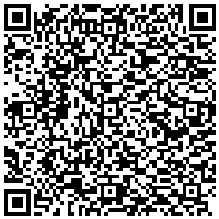 QR Code for bitcoin:bitcoin:bitcoin:bitcoin:bitcoin:bitcoin:bitcoin:bitcoin:bitcoin:bitcoin:bitcoin:bitcoin:bitcoin:bitcoin:bitcoin:bitcoin:bitcoin:bitcoin:bitcoin:bitcoin:bitcoin:litecoin:Lbb2nc7mFe5iCkYFMB8dgp8soZbnsxc7ey