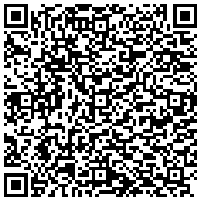 QR Code for bitcoin:bitcoin:bitcoin:bitcoin:bitcoin:bitcoin:bitcoin:bitcoin:bitcoin:bitcoin:bitcoin:bitcoin:bitcoin:bitcoin:bitcoin:bitcoin:bitcoin:bitcoin:bitcoin:bitcoin:bitcoin:litecoin:Lbb6sUser2uap1MM5UNty7hGPaaBSgvrHv