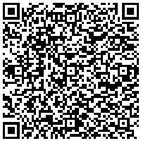QR Code for bitcoin:bitcoin:bitcoin:bitcoin:bitcoin:bitcoin:bitcoin:bitcoin:bitcoin:bitcoin:bitcoin:bitcoin:bitcoin:bitcoin:bitcoin:bitcoin:bitcoin:bitcoin:bitcoin:bitcoin:bitcoin:litecoin:Lbc8rdkULSPkfAgmA2ptPJEnJrqKMsRaAQ