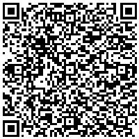 QR Code for bitcoin:bitcoin:bitcoin:bitcoin:bitcoin:bitcoin:bitcoin:bitcoin:bitcoin:bitcoin:bitcoin:bitcoin:bitcoin:bitcoin:bitcoin:bitcoin:bitcoin:bitcoin:bitcoin:bitcoin:bitcoin:litecoin:LbcgfJSvGsus3oB6oCdnjpUjBkcMNJVacS