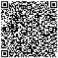 QR Code for bitcoin:bitcoin:bitcoin:bitcoin:bitcoin:bitcoin:bitcoin:bitcoin:bitcoin:bitcoin:bitcoin:bitcoin:bitcoin:bitcoin:bitcoin:bitcoin:bitcoin:bitcoin:bitcoin:bitcoin:bitcoin:litecoin:LbfYQauUNgKGeWNuqLD39jXVTAMWsAtSYQ