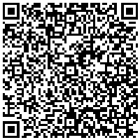 QR Code for bitcoin:bitcoin:bitcoin:bitcoin:bitcoin:bitcoin:bitcoin:bitcoin:bitcoin:bitcoin:bitcoin:bitcoin:bitcoin:bitcoin:bitcoin:bitcoin:bitcoin:bitcoin:bitcoin:bitcoin:bitcoin:litecoin:Lbg3oGSriPmZ887qtBnH5UpktB7Tgfkwry