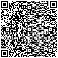 QR Code for bitcoin:bitcoin:bitcoin:bitcoin:bitcoin:bitcoin:bitcoin:bitcoin:bitcoin:bitcoin:bitcoin:bitcoin:bitcoin:bitcoin:bitcoin:bitcoin:bitcoin:bitcoin:bitcoin:bitcoin:bitcoin:litecoin:LbgedeU32J54uP2F4bGk9bq2DABUTnp6LS
