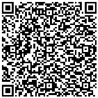 QR Code for bitcoin:bitcoin:bitcoin:bitcoin:bitcoin:bitcoin:bitcoin:bitcoin:bitcoin:bitcoin:bitcoin:bitcoin:bitcoin:bitcoin:bitcoin:bitcoin:bitcoin:bitcoin:bitcoin:bitcoin:bitcoin:litecoin:LbkHyKz5jfFK23rFb8oCWMZGSjCJXKVvRN