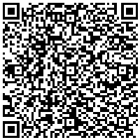 QR Code for bitcoin:bitcoin:bitcoin:bitcoin:bitcoin:bitcoin:bitcoin:bitcoin:bitcoin:bitcoin:bitcoin:bitcoin:bitcoin:bitcoin:bitcoin:bitcoin:bitcoin:bitcoin:bitcoin:bitcoin:bitcoin:litecoin:Lbog7efk7kLuoRisi4H4o7b5ew5ZmXwLce